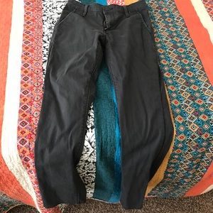 Levi Commuter Pants